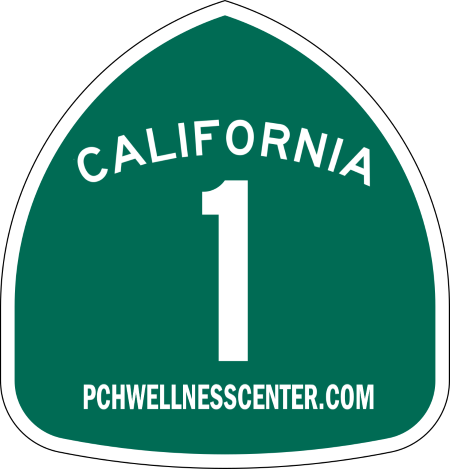 PCH Wellness Center Logo